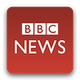 Image for article titled The Best Android Apps